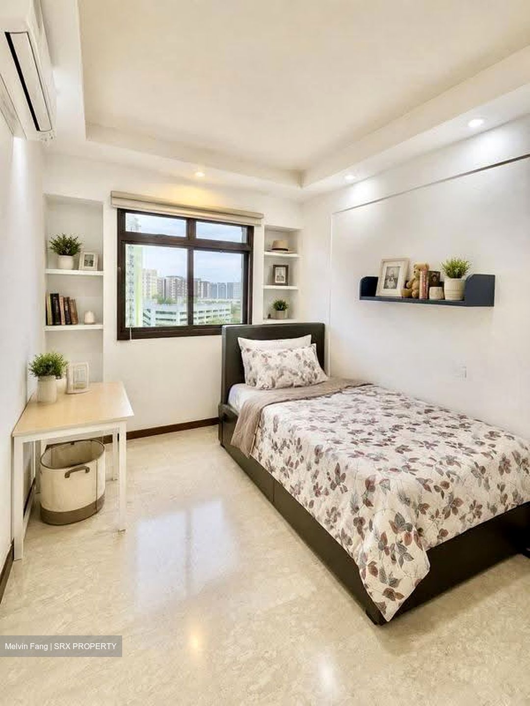 Blk 303A Anchorvale Link (Sengkang), HDB 5 Rooms #613294031